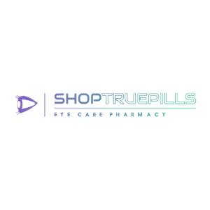 Shoptruepills Pharmacy 